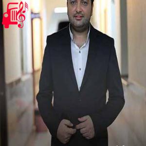 دانلود آهنگ آهنگ جای تو خالی از مهدی مقدم + متن ترانه