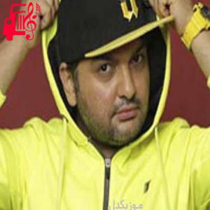 دانلود آهنگ آهنگ نمیدونی که من اینجا تک و تنها از مهدی مقدم + متن ترانه