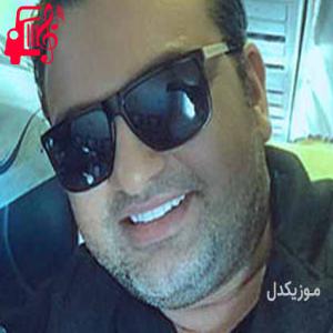 کاور آهنگ نیستی از مهدی مقدم + متن ترانه اثر مهدی مقدم