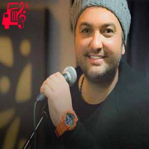 دانلود آهنگ آهنگ پشیمون از مهدی مقدم + متن ترانه