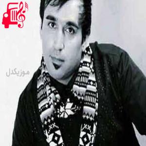 دانلود آهنگ آهنگ ساری تللرینی دارا از مهدی نهالی + متن ترانه
