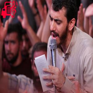 دانلود آهنگ آهنگ من گرک هر دردیمی از مهدی رسولی + متن ترانه