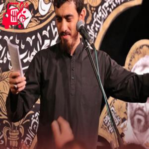 دانلود آهنگ آهنگ الله اکبر از این دستای خسته از مهدی رسولی + متن ترانه