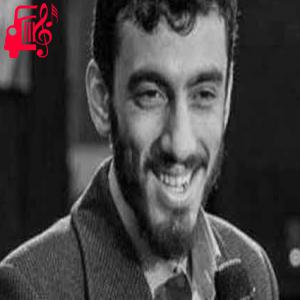 دانلود آهنگ آهنگ دنیا شمشیر بشه من از پدر نمیبرم از مهدی رسولی + متن ترانه