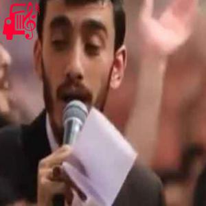 دانلود آهنگ آهنگ قال الحیدر ابوتراب از مهدی رسولی + متن ترانه