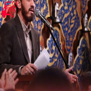 کاور آهنگ هانسی گروهین بله مولاسی وار از مهدی رسولی اثر مهدی رسولی