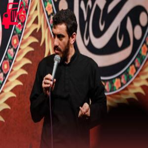 کاور آهنگ جا موندم از مهدی رسولی + متن ترانه اثر مهدی رسولی