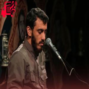 کاور آهنگ خیبر خیبر یا صهیون از تمام اجراها + متن ترانه اثر تمام اجراها