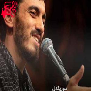 کاور آهنگ خوش یاتیب یاخشی یاتیب سیز از مهدی رسولی + متن ترانه اثر مهدی رسولی