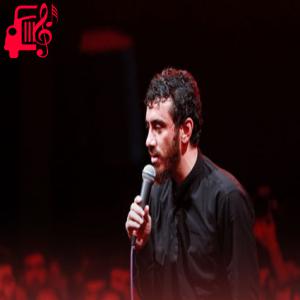دانلود آهنگ آهنگ سیده زینب از مهدی رسولی