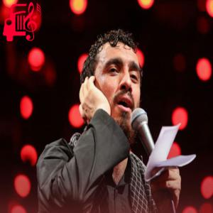 دانلود آهنگ آهنگ طاقت بیار رقیه از مهدی رسولی