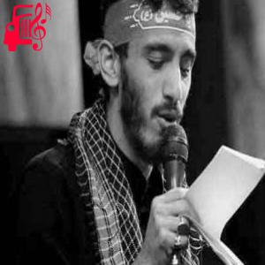 دانلود آهنگ آهنگ یار پسندید مرا از مهدی رسولی + متن ترانه