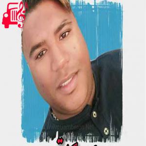 دانلود آهنگ آهنگ حفله از مهدی راستی