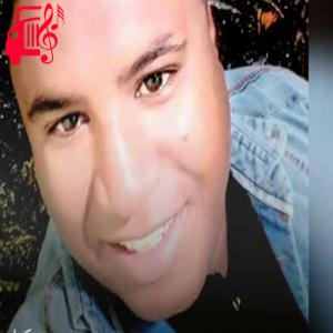 دانلود آهنگ آهنگ مست اگردم از مهدی راستی + متن ترانه