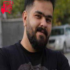 دانلود آهنگ آهنگ ابرو کمانی مو سر پریشان از مهدی شریفی + متن ترانه