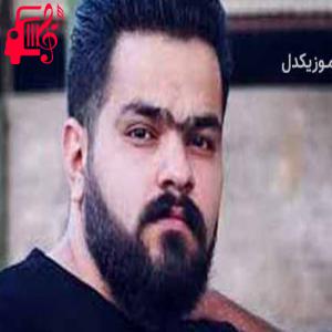 دانلود آهنگ آهنگ کبوتر پر بزن شدم دیوانه وی کبوتر از مهدی شریفی + متن ترانه