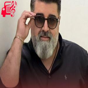 دانلود آهنگ آهنگ قبل تو از مهدی یغمایی