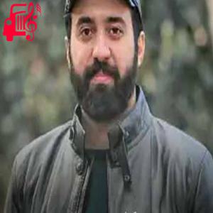دانلود آهنگ آهنگ کی مثل تو از تمام دنیا از مهدی یراحی + متن ترانه