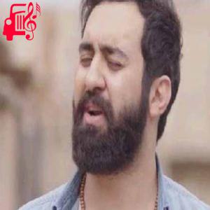 کاور آهنگ تو که میرفتی از مهدی یراحی + متن ترانه اثر مهدی یراحی