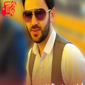 کاور آهنگ عزیزم گونده دارا از اوزیر مهدی زاده + متن ترانه اثر اوزیر مهدی زاده
