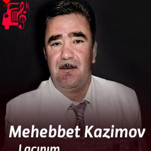 دانلود آهنگ آهنگ قارتال اولوم گویلرینده اوچوم من از موزیک کار