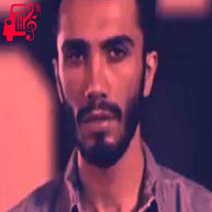 دانلود آهنگ آهنگ تو بلاتکلیفی گیرم از مهراد جم + متن ترانه