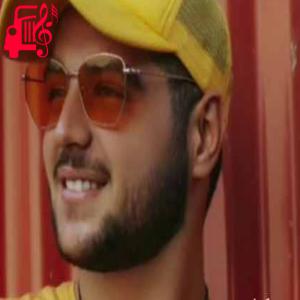 دانلود آهنگ آهنگ سرسری از محراب آهنگری