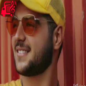 دانلود آهنگ آهنگ شرمنده از محراب آهنگری