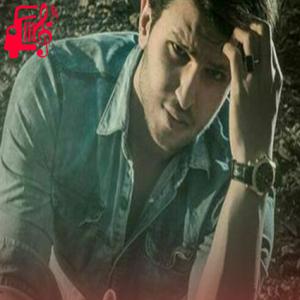 دانلود آهنگ آهنگ تو خودت جا زدی نگی کار زمونه بود از مهراب