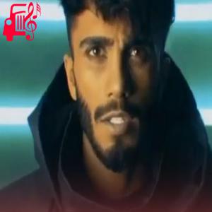 دانلود آهنگ آهنگ برو به سلامت از مهراد جم