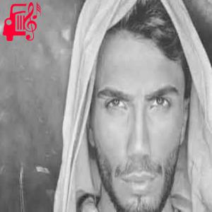 دانلود آهنگ آهنگ ریمیکس قسم از مهراد جم + متن ترانه
