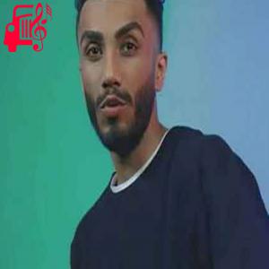 دانلود آهنگ آهنگ یه عمر به پات میمونم از مهراد جم + متن ترانه