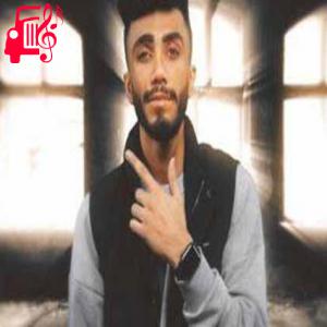 کاور آهنگ بارون بباره بارون بباره توام بخندی برا من دوباره از مهراد جم + متن ترانه اثر مهراد جم