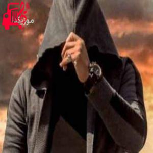 کاور آهنگ خدا تو که بلدی برش گردون از مهراج + متن ترانه اثر مهراج