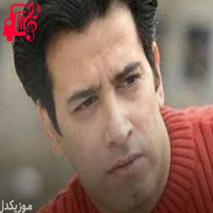 کاور آهنگ عشق تو قصه ی رو لبام از مهران احراری + متن ترانه اثر مهران احراری