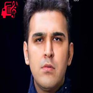 دانلود آهنگ آهنگ بوم بوم از مهرداد کسانی + متن ترانه