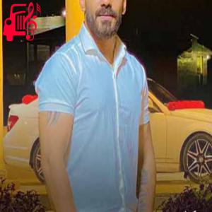 دانلود آهنگ آهنگ کنایه از مهرداد پازواری + متن ترانه