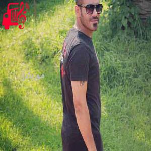 دانلود آهنگ آهنگ یل یل میدون شاه مازرون از مهرداد پازواری + متن ترانه