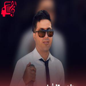 دانلود آهنگ آهنگ دل مو بی کسی از مهرداد رستاخیز + متن ترانه