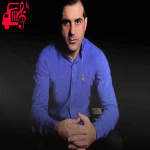 دانلود آهنگ آهنگ قد شلال از مهرداد رستاخیز + متن ترانه