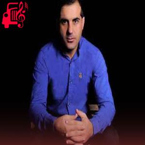 دانلود آهنگ آهنگ یار خوم از مهرداد رستاخیز