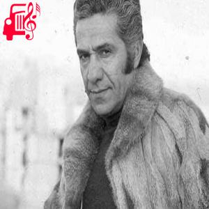 دانلود آهنگ آهنگ نسیم سرد مهرگان ز مرگ گل خبر دهد از مهرپویا + متن ترانه