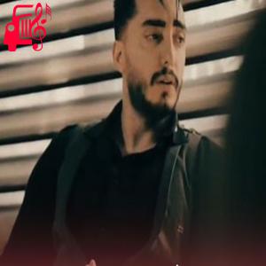 دانلود آهنگ آهنگ تورو من از خودم بیشتر میخواستم از مهرزاد عسگری