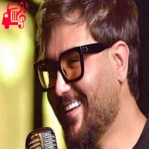 دانلود آهنگ آهنگ بس كه اون چشمای زيبای تو خوش رنگه از مهرزاد اسفندیاری