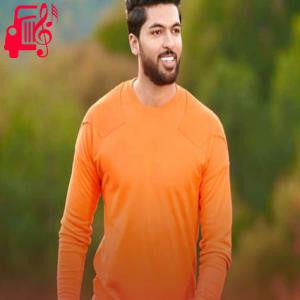 دانلود آهنگ آهنگ دختر بندری جانوم از مهرزاد نوازنده و پویا پاسلار