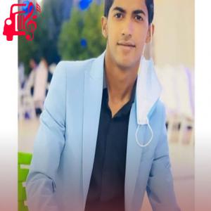 دانلود آهنگ آهنگ هواپیما شماره 24 از تمام اجراها + متن ترانه