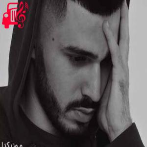 دانلود آهنگ آهنگ копия пиратская از mekhman