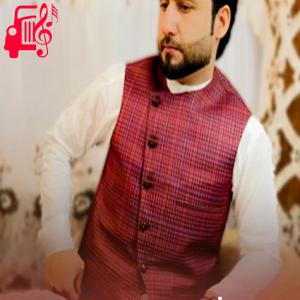 دانلود آهنگ آهنگ درد عشق پایان ندارد از معراج وفا