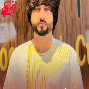 دانلود آهنگ آهنگ دیدم دیدم از معراج وفا