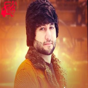 دانلود آهنگ آهنگ دوستت دارم از معراج وفا